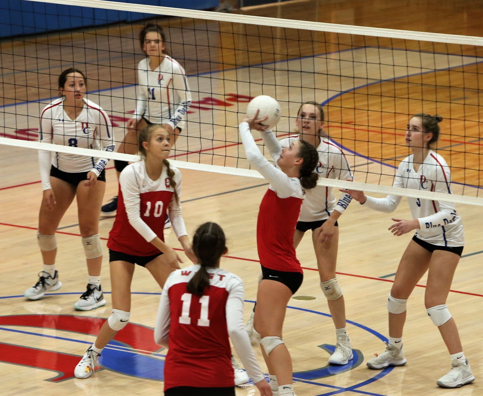 101921-qc-spt-west-central vb3.jpg